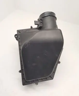 BMW 7 G11 G12 Air filter box 8620945