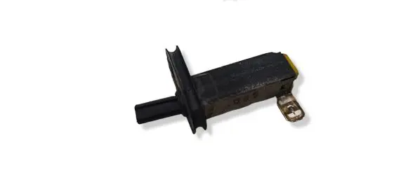 Audi A4 S4 B5 8D Rear door sensor 8D0947561