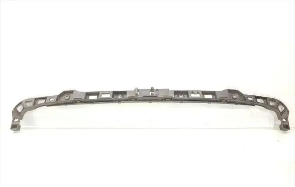 Volkswagen Golf VI Rear bumper mounting bracket 5K6807863