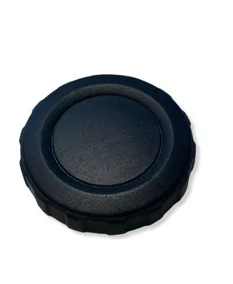 Volkswagen ID.3 Seat adjustment knob 5G4881671A