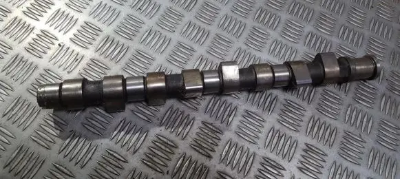 Opel Vectra B Camshaft 9242003