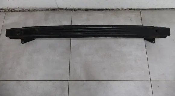 Volkswagen Cross Touran I Front bumper support beam
