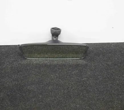 Tesla Model 3 Rear view mirror (interior) E11048419 111990400C