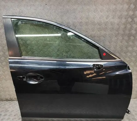 Mazda 6 Front door GHP958010