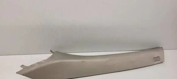 BMW X3 E83 (A) pillar trim 341477801 52107010