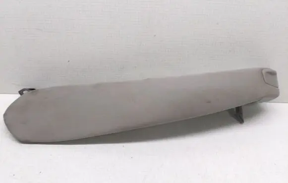 Volkswagen Golf V Other sill/pillar trim element 1K4885703