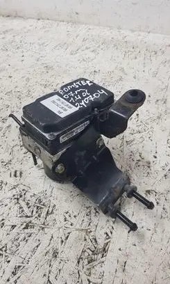 Skoda Roomster (5J) ABS Pump 6R0907379C