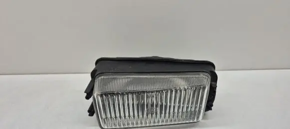Audi 80 90 S2 B4 Front fog light 301131989