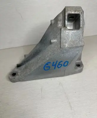 BMW M5 Engine mounting bracket 2284111