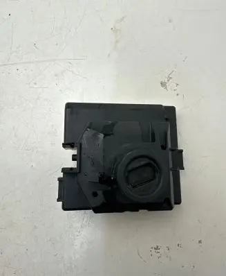 Mercedes-Benz C W205 Ignition lock A2229003409