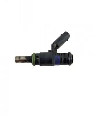 Mercedes-Benz B W245 Fuel injector a0000788749