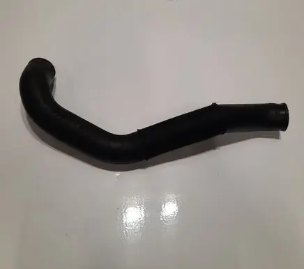 Mitsubishi Pajero Intercooler hose/pipe MR47764R3PAJERO
