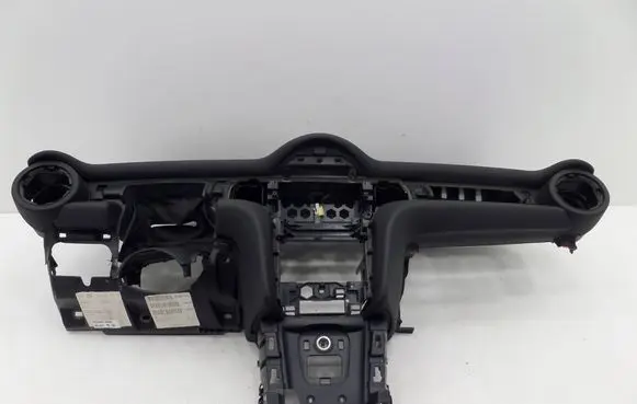 Mini One - Cooper F56 F55 Dashboard 2646114C 26461140