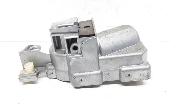 Volvo S60 Steering wheel lock P31340734 7G9N3F880DE