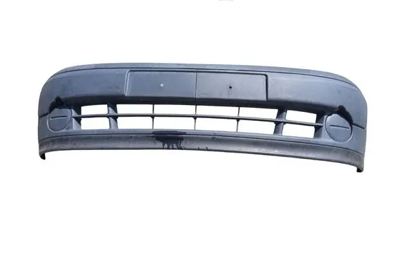 Renault Kangoo I Front bumper 8200152587
