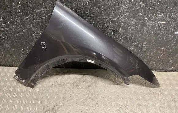 Ford Mustang Mach-E Fender