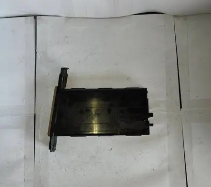 BMW 3 E90 E91 Cup holder 22167210