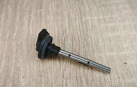BMW X5 G05 Interior temperature sensor 6915391