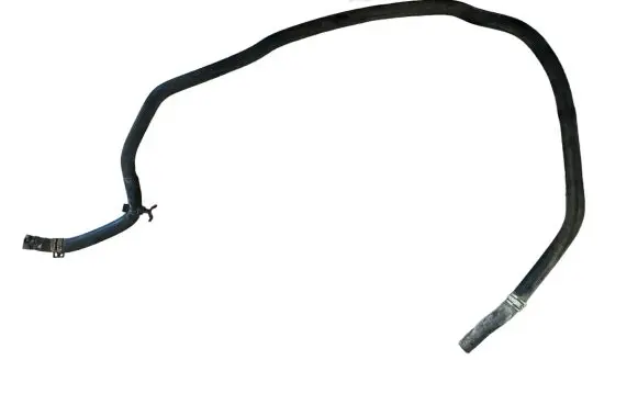 Ford Focus C-MAX Engine coolant pipe/hose 3M5H8C012EH