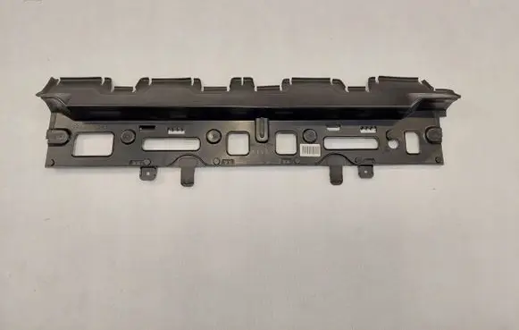 Audi Q8 Radiator trim 4M0121286J