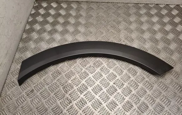 Audi e-tron Rear arch trim 4KE853817