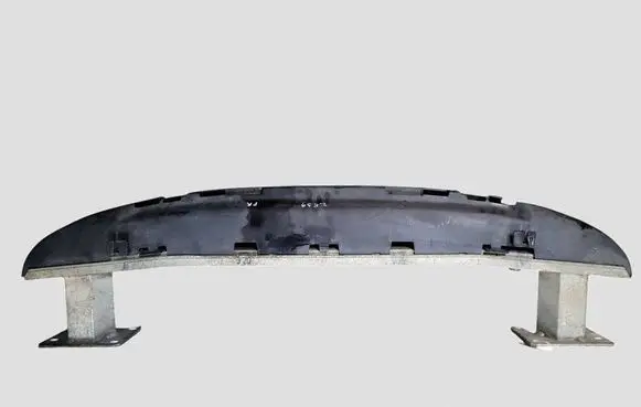 Citroen C4 I Picasso Front bumper cross member 199073Z