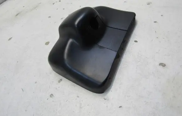 Honda CR-V Rearview mirror trim GMAUTO4574097