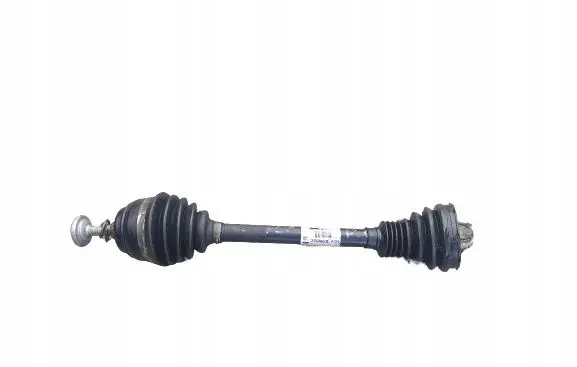 BMW X4 F26 Front driveshaft 7598028