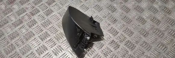 BMW 4 F32 F33 Other interior part 7276916