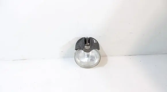 Chrysler Sebring (ST-22 - JR) Front fog light