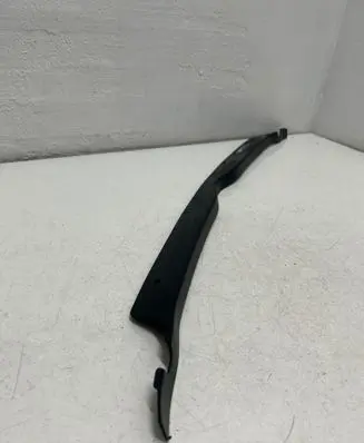 BMW 2 F45 Other engine bay part 7393393 51767393393