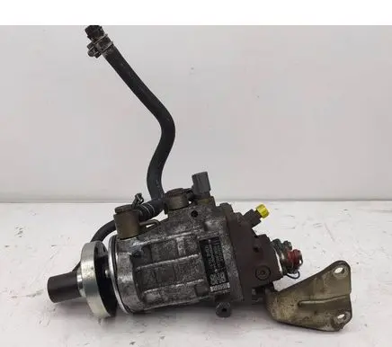 Nissan X-Trail T30 Fuel injection high pressure pump 167008H800 09730000504 01E019652