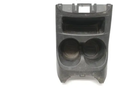 Nissan Qashqai Cup holder 969664EA0A