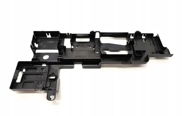 Audi A6 S6 C8 4K Trim molding 4K0907297E