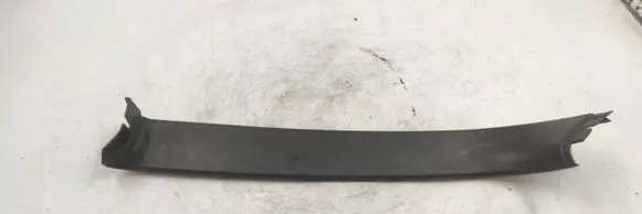 BMW 3 E46 Other trunk/boot trim element 8218782re