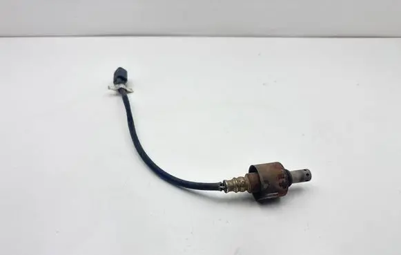 Toyota Prius (XW20) Lambda probe sensor 8946747010