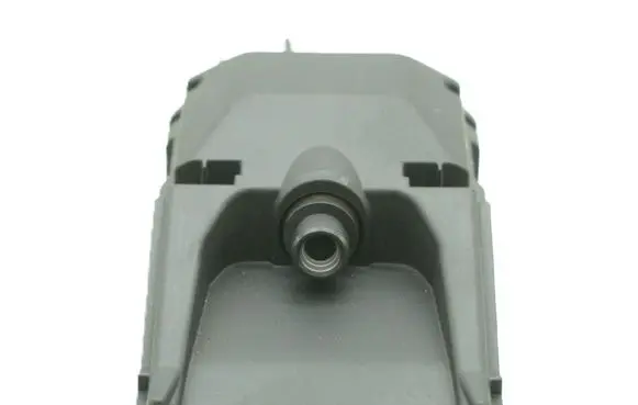 Citroen C3 Reversing camera 9828694780