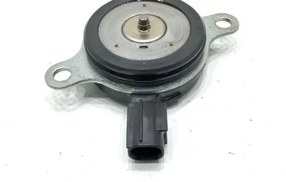 Suzuki Swift IV Camshaft position sensor 