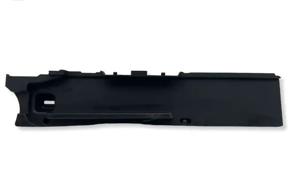 Volkswagen ID.3 Other trunk/boot trim element 10A858831