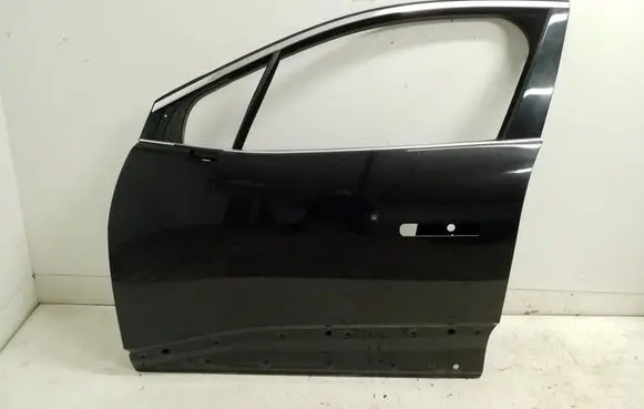 Jaguar I-Pace Front door SAJ9D320125AA
