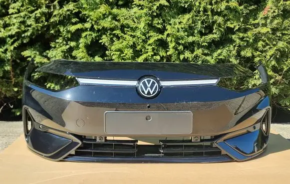 Volkswagen ID.7 Front bumper 14A807221