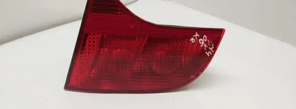 Audi A4 S4 B7 8E 8H Tailgate rear/tail lights 8E9945094