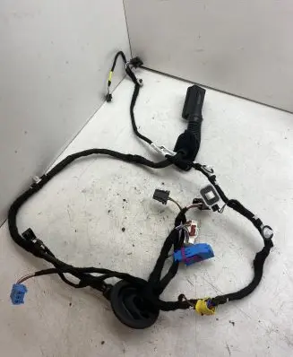 Cupra Formentor Front door wiring loom 5FB971121N