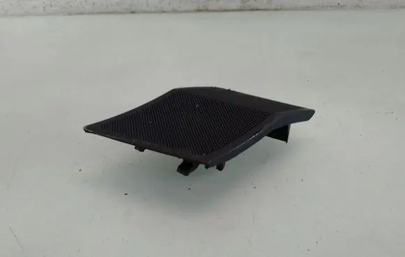 Side speaker trim/cover