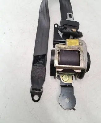 Hyundai Terracan Front seatbelt 88820H1060