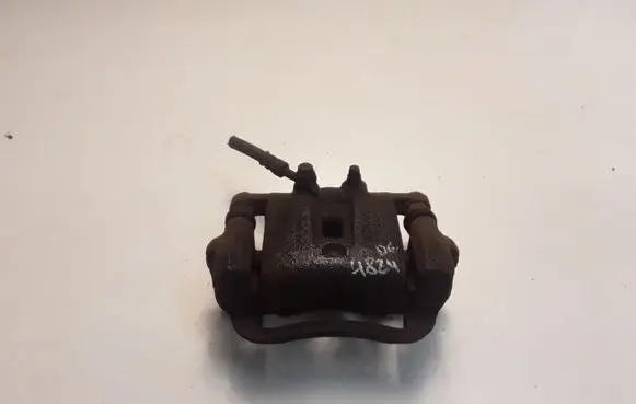 KIA Sorento Rear brake caliper 582302W700