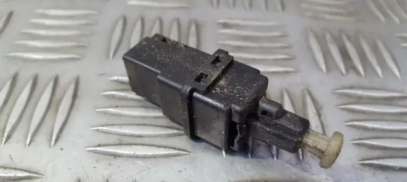 Nissan Primera Reversing light switch sensor 201121