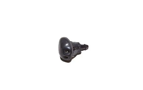 Nissan X-Trail T30 Windshield washer spray nozzle 