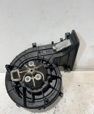 Opel Vectra C Heater fan/blower C41C60 007014W C41C60L