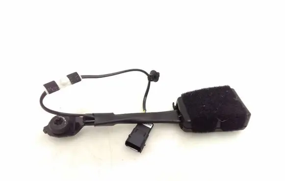 Ford Kuga II Front seatbelt buckle CV4461208AC3JA6 622963848C